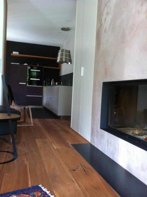 Chalet Park Apartment mit Sauna Hamam Diemtigen Zimmer foto