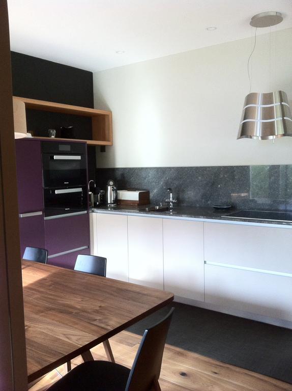 Chalet Park Apartment mit Sauna Hamam Diemtigen Zimmer foto