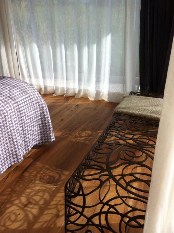 Chalet Park Apartment mit Sauna Hamam Diemtigen Zimmer foto