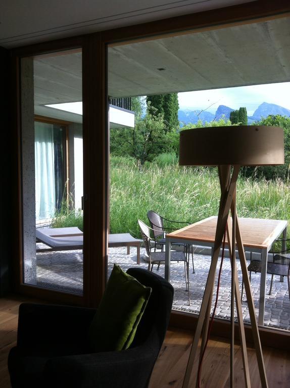 Chalet Park Apartment mit Sauna Hamam Diemtigen Zimmer foto